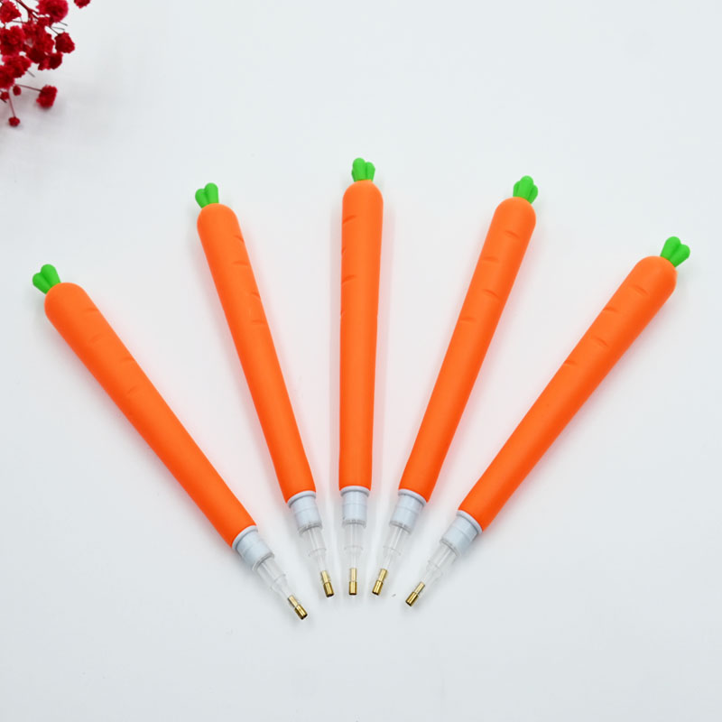 Diamond Embroidery Tools Carro - Craft Embellishment Storage 评论和价格