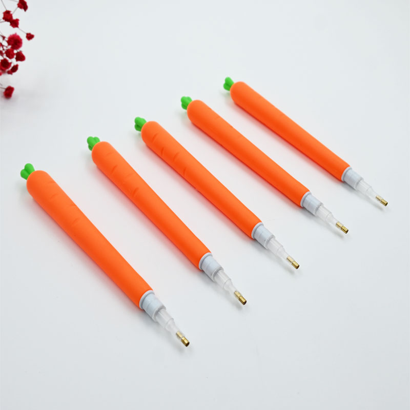 Diamond Embroidery Tools Carro - Craft Embellishment Storage 评论和价格