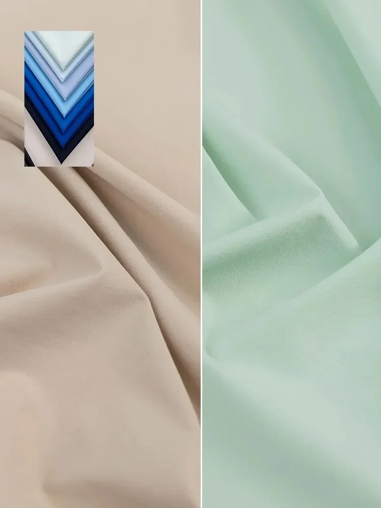 4 Sides Stretch Waterproof Spa - Crystal Mesh Fabric 评论和价格