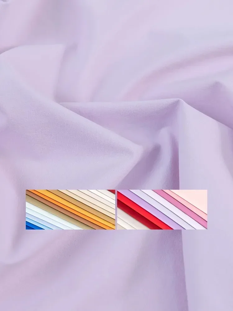 4 Sides Stretch Waterproof Spa - Crystal Mesh Fabric 评论和价格