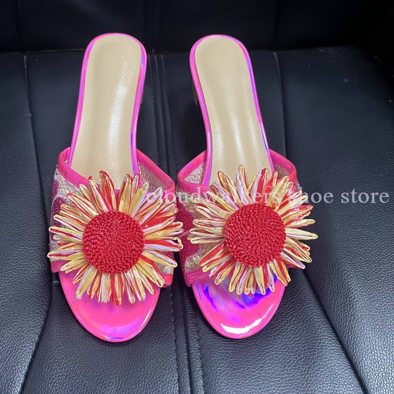 Iridescent Embroidery Upper Su - Embroidery Embellishments 评论和价格