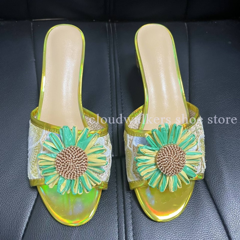 Iridescent Embroidery Upper Su - Embroidery Embellishments 评论和价格
