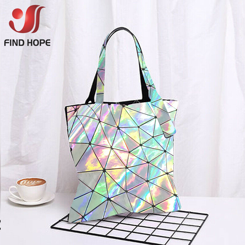 19in x 47in Laser Geometric Ab - Glitter Vinyl Roll 评论和价格