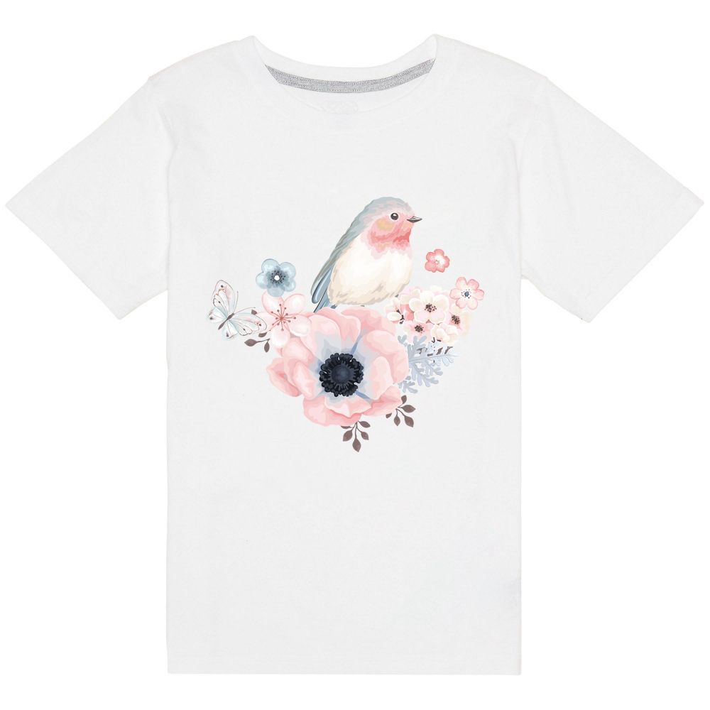 A-level Washable Household Pri - Applique Patch Flower 评论和价格