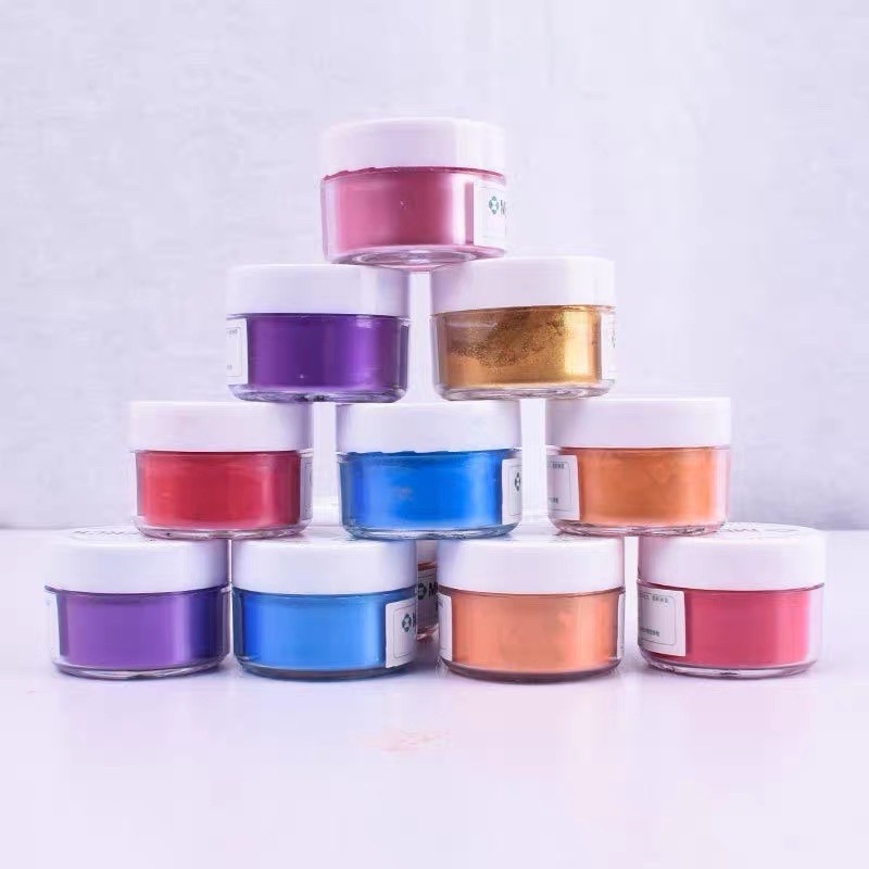 15Pcs/Set Sugar Craft Brush Fo - Embellishment Crafts 评论和价格
