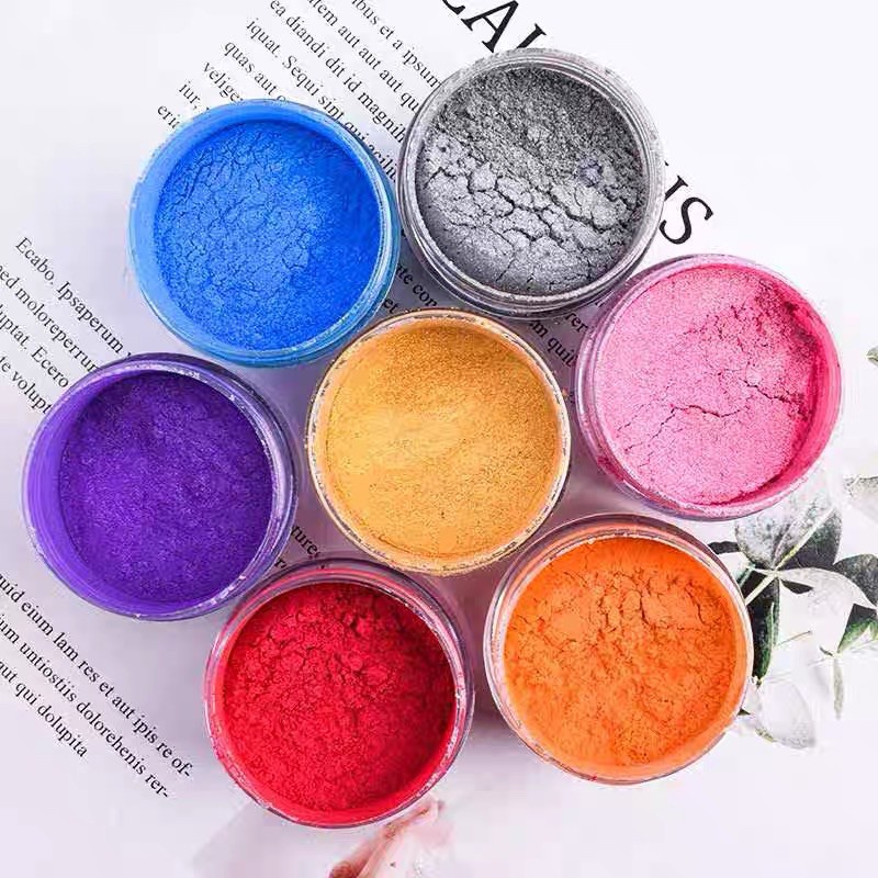 15Pcs/Set Sugar Craft Brush Fo - Embellishment Crafts 评论和价格