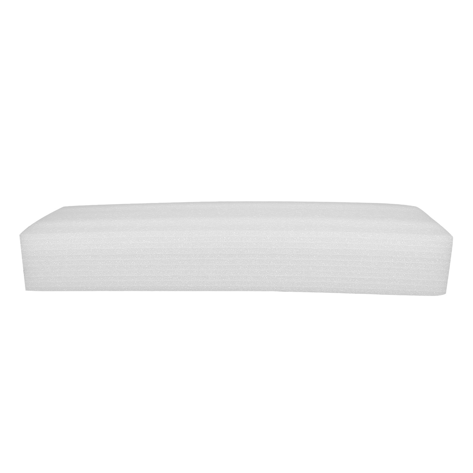 Foam Blocks for Crafts 50cm Wh - Embellishment Crafts 评论和价格