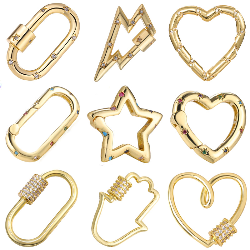 Juya Handmade 18K Real Gold Pl - Embroidery Craft 评论和价格