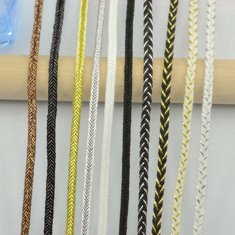 5Meters/16.4Ft Per Pack New St - Lace Ribbon Trim 评论和价格