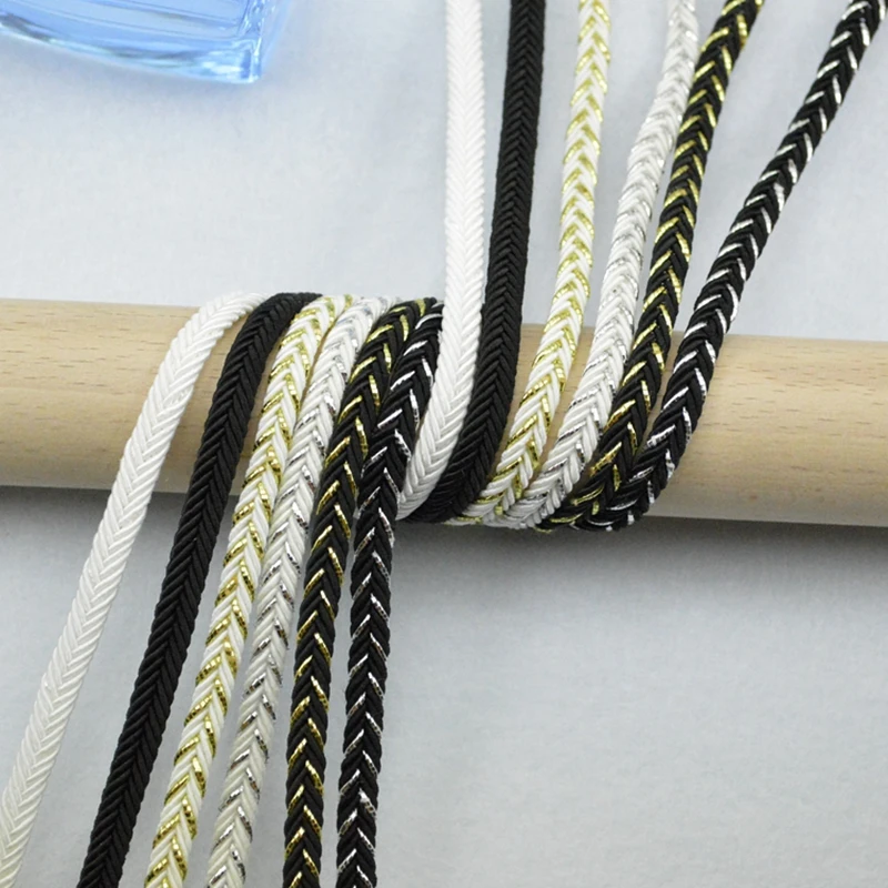 5Meters/16.4Ft Per Pack New St - Lace Ribbon Trim 评论和价格