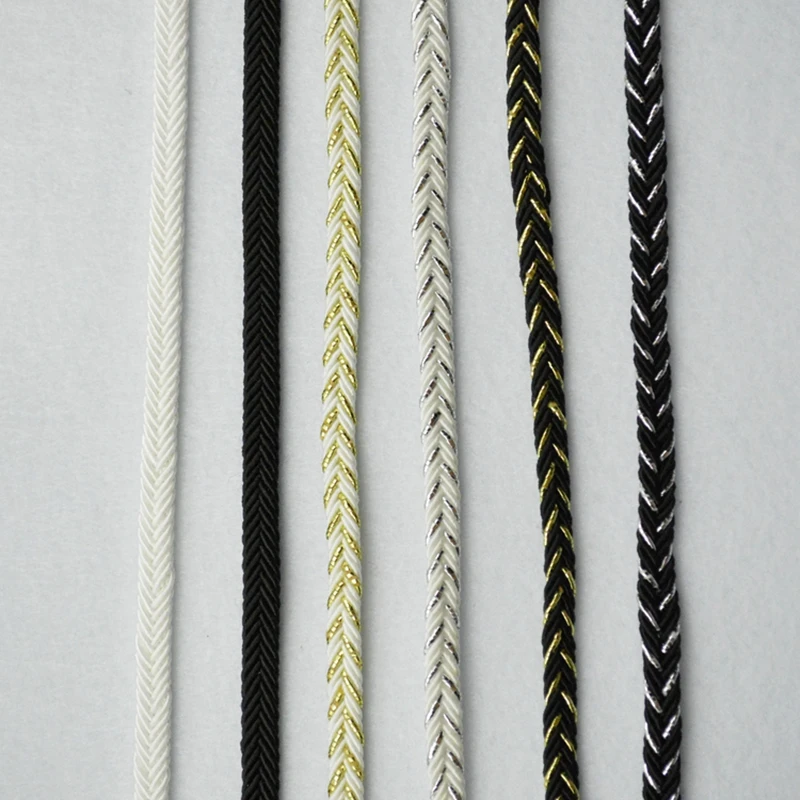 5Meters/16.4Ft Per Pack New St - Lace Ribbon Trim 评论和价格