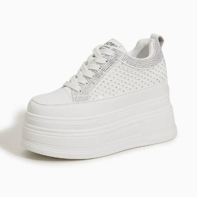 Luxury 9CM Air Mesh Synthetic  - Crystal Mesh Fabric 评论和价格