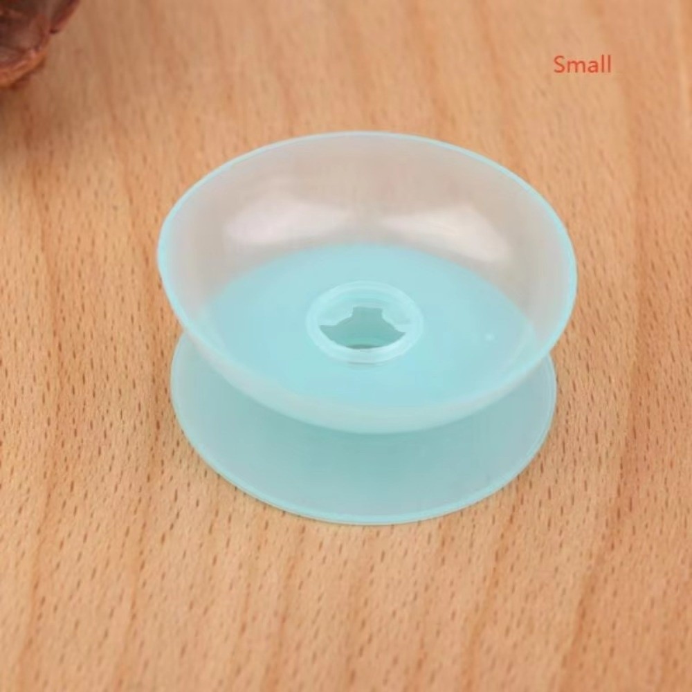 Empty Spools Empty Bobbin Spoo - Organza Ribbon Spool 评论和价格