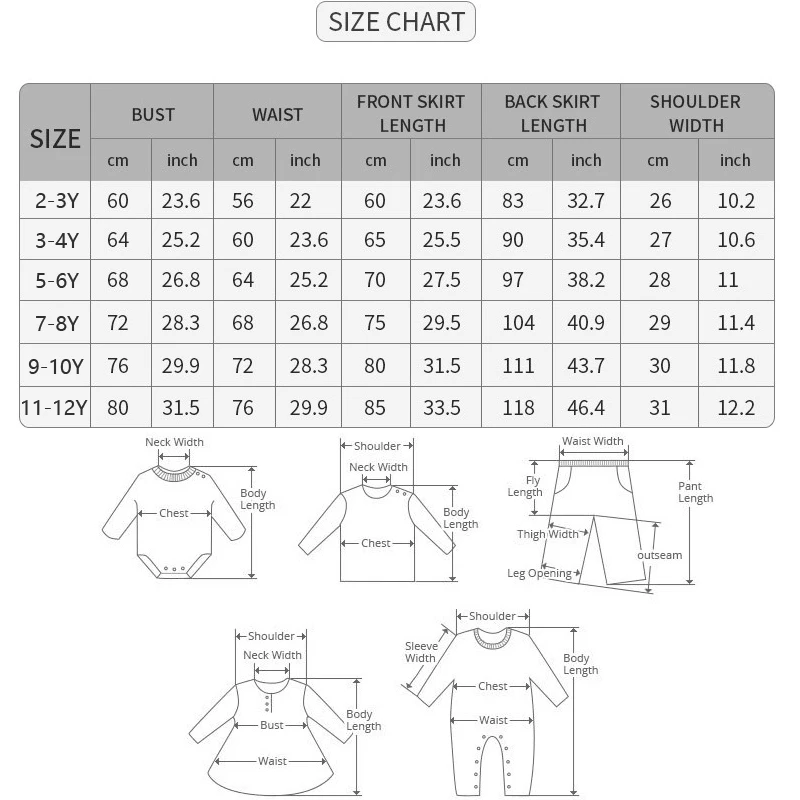 Fashion Flower Girl Dresses fo - Lace Ribbon Trim 评论和价格