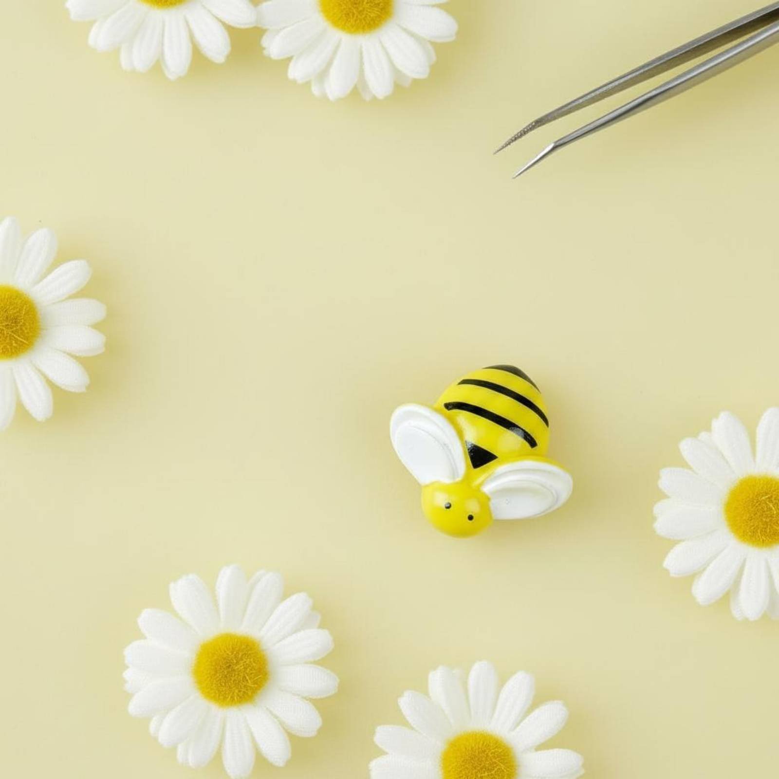 DIY Phone Case Embellishment D - Embellishment Crafts 评论和价格
