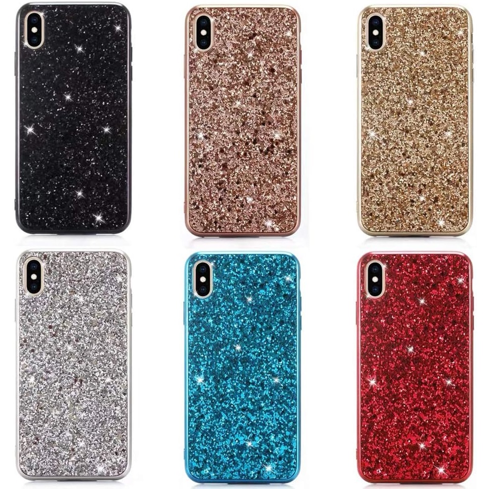 Sparkly Glitter Shiny Fabric S - Glitter Vinyl Roll 评论和价格