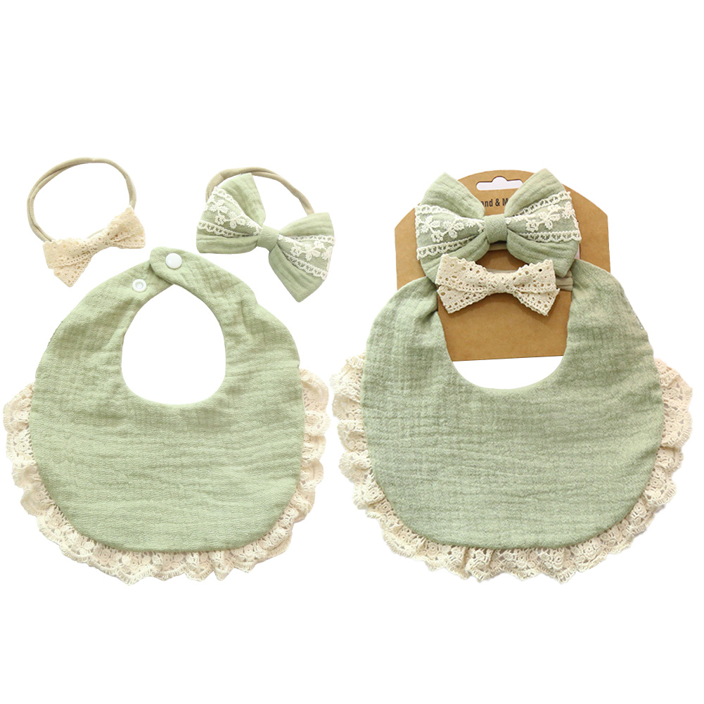 3Pcs/Set Solid Muslin Cotton B - Tassel Fringe Trim 评论和价格