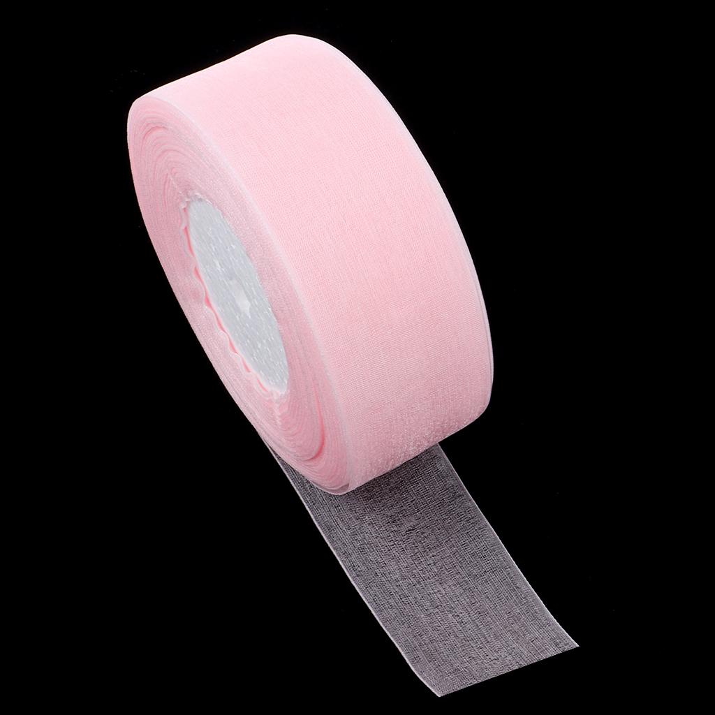 Sheer Organza Ribbon Large Sat - Organza Ribbon Spool 评论和价格