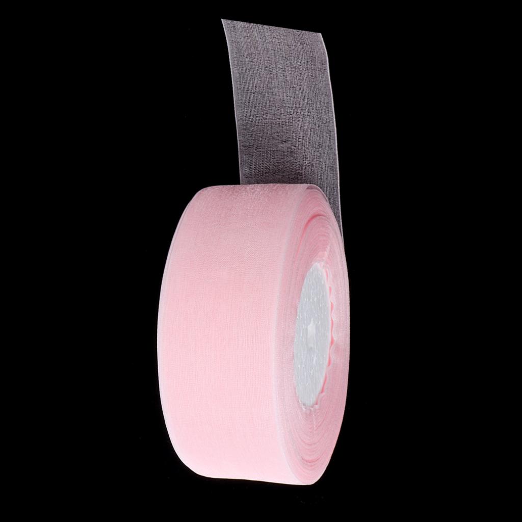Sheer Organza Ribbon Large Sat - Organza Ribbon Spool 评论和价格