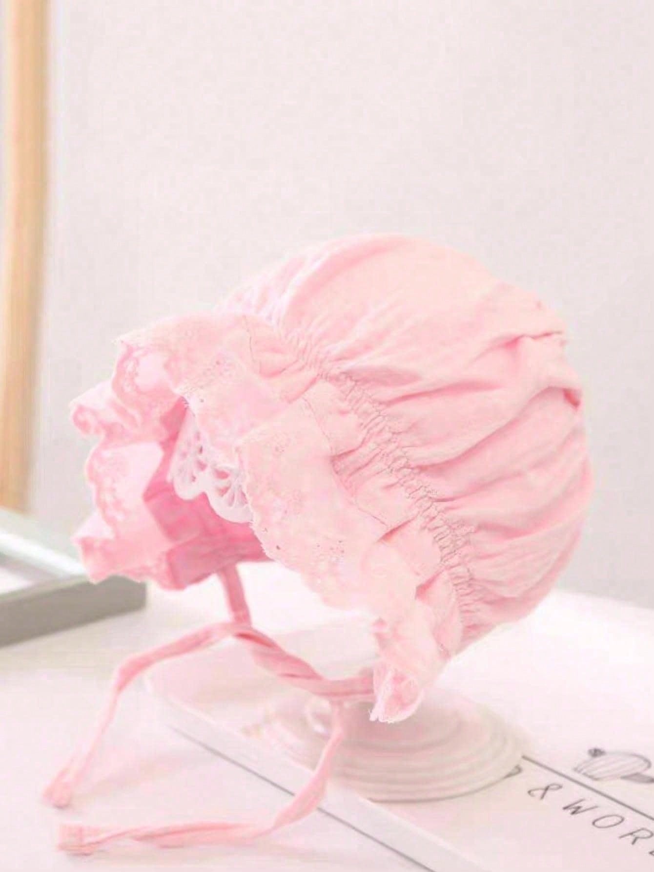 1Pc Vintage Lace Floral Baby B - Embroidery Embellishments 评论和价格