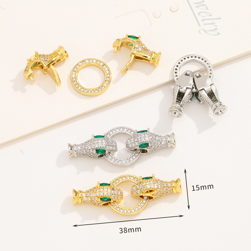 Juya 18K Gold Plated Decorativ - Embroidery Craft 评论和价格