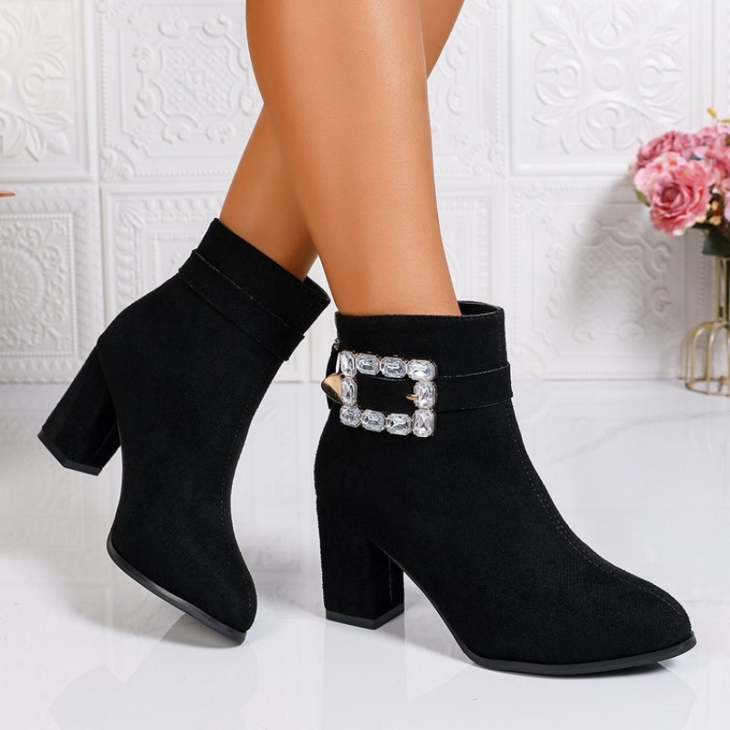 *Fashionable/hot Selling Sexy  - Crystal Mesh Fabric 评论和价格