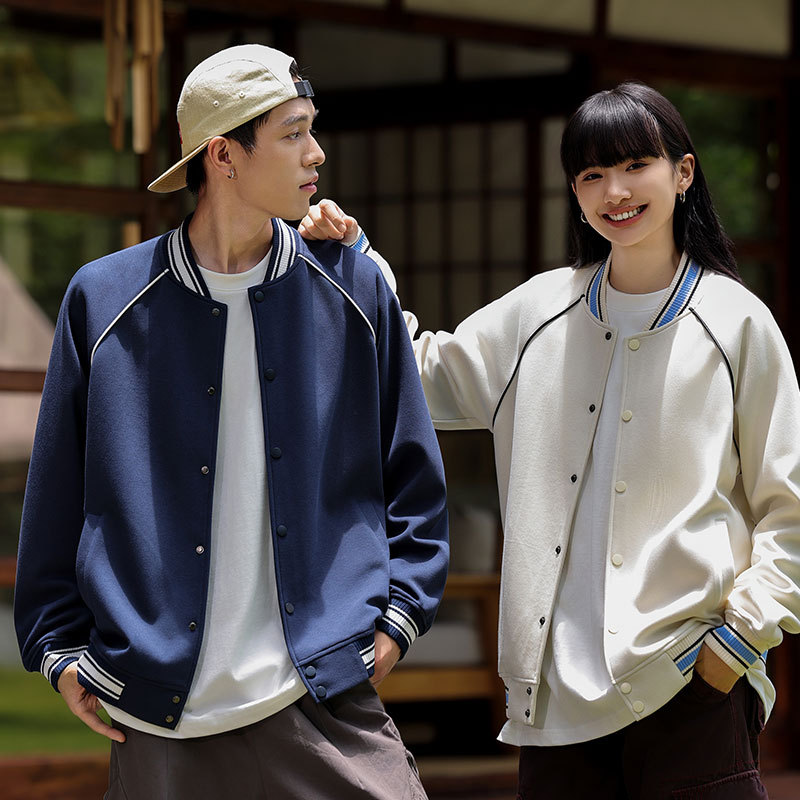 Baseball Jackets For Girls Wom - Sequin Fabric Panel 评论和价格
