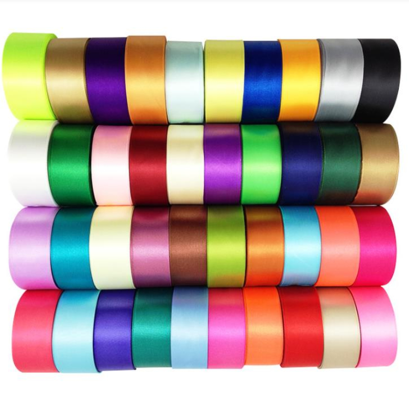 6mm 10mm 15mm 20mm 25mm 40mm 5 - Velvet Ribbon Roll 评论和价格