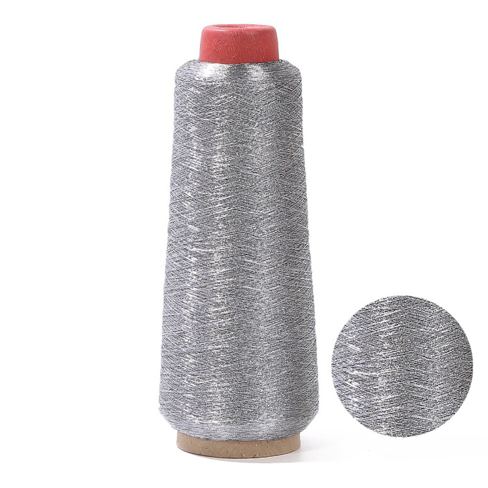 2 Rolls Premium Embroidery Thr - Embroidery Craft 评论和价格