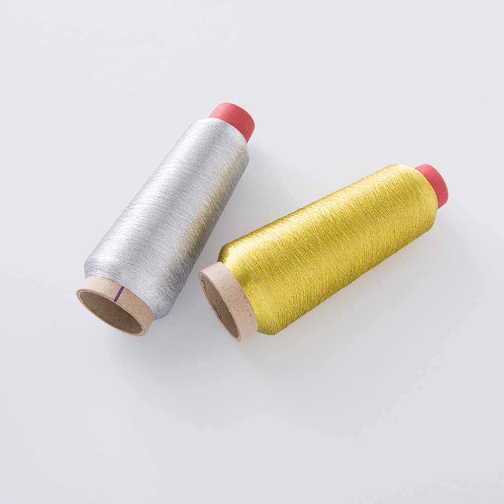 2 Rolls Premium Embroidery Thr - Embroidery Craft 评论和价格